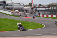 03-02-2019-Grantham-Pegasus-Trial-Stainby;donington-no-limits-trackday;donington-park-photographs;donington-trackday-photographs;enduro-digital-images;eventdigitalimages;no-limits-trackdays;peter-wileman-photography;trackday-digital-images;trackday-photos